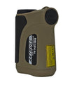 2000m Long Distance Laser Rangefinder Monocular 1600m Outdoor Distance Meter For Golf Hunting with Decimal place 0.1m\yard