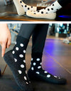 Indoor fitness, men's and women's sports shoes