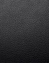 3 Layers Quality Leather Luxury Handbags Bags Designer Crossbody Bags for Women Large Capacity Tote Bag