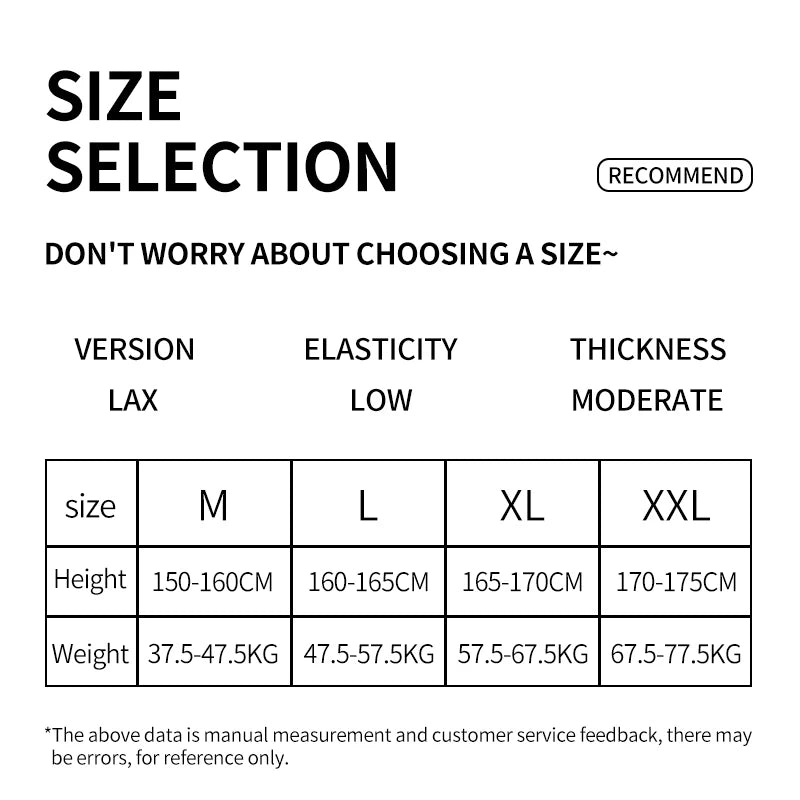 Women’s Cotton Nightgown – Korean Style Cute Print, Summer Short Sleeve Sleepwear Dress