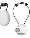 for Insta360 GO 3 Magnetic Pendant Holder Quick Release Neck Strap