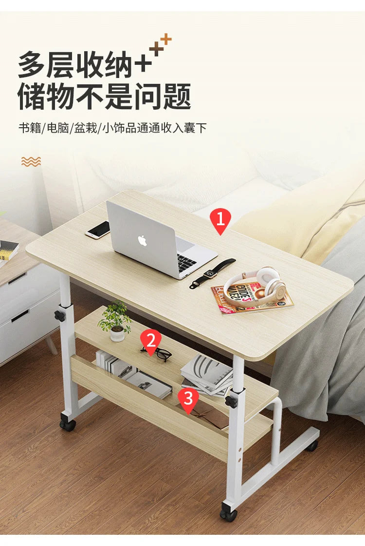 Furniture Computer Offices Organizers Desk Computer Study Table Office Tables Folding Room Desks Bedroom Cabinets Bed Coffee