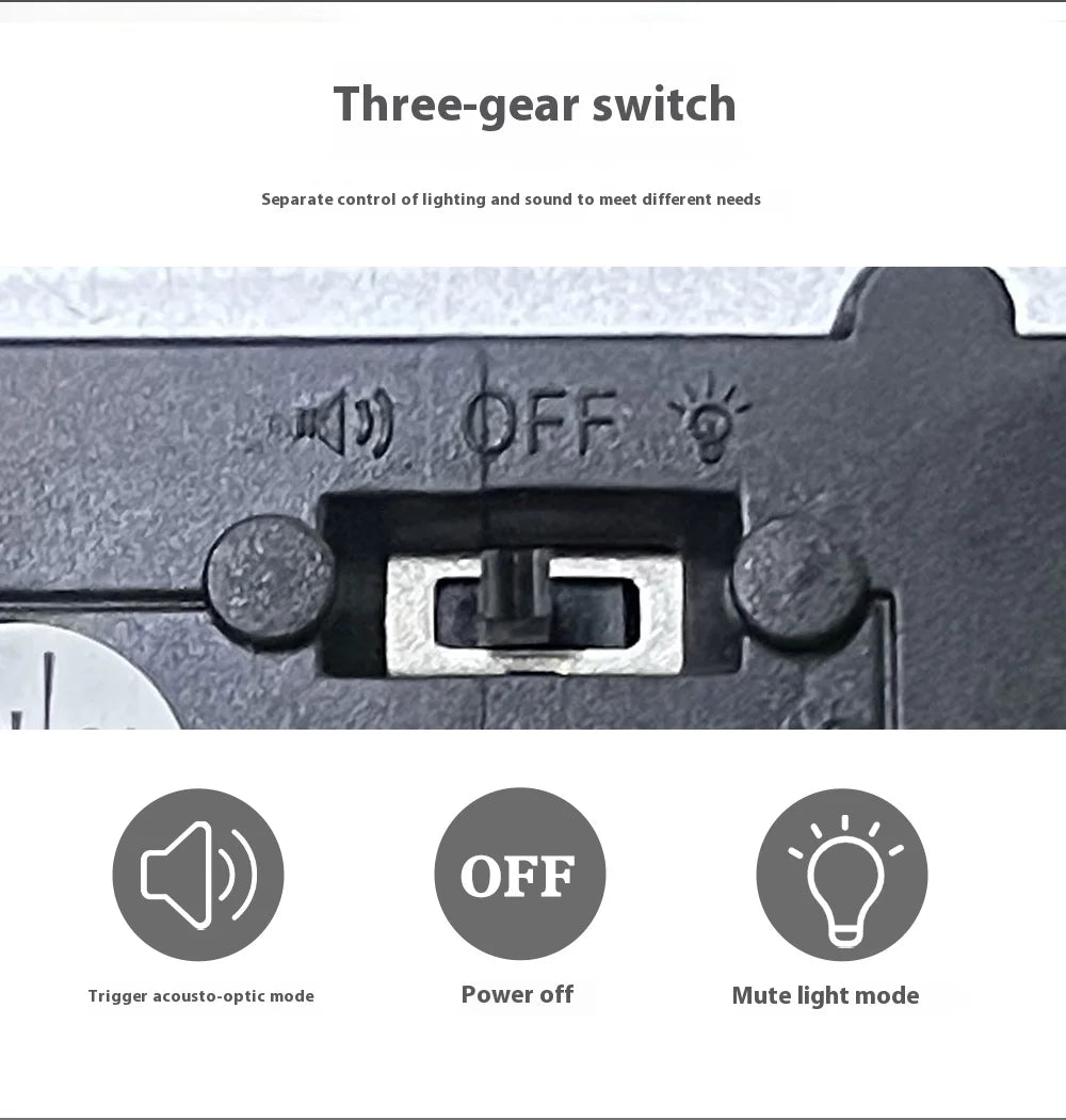 1:24 Mercedes-Benz 300SL Electroplated Version Alloy Diecast Classic Car Model Display Collection