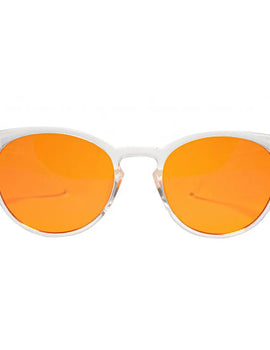 blue light Blocking 100%  Computer Blue Light Blocking Luxury blocking Fashion Glasses Computer