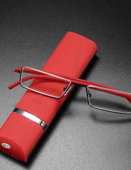 40307043598430|40307043631198|40307043663966|40307043696734|40307043729502|40307043762270|40307043795038|40307043827806|40307043860574|40307043893342|40307043926110|40307043958878