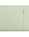 Laptop Sleeve Bag for MacBook Air Pro 11 12 13 14 15 16 inch M1 M2 M3 M4 HP Dell Asus Notebook Tablet Briefcase PC Case Cover