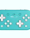Lite Bluetooth Gamepad for Nintendo Switch Windows