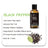 Black Pepper Oil