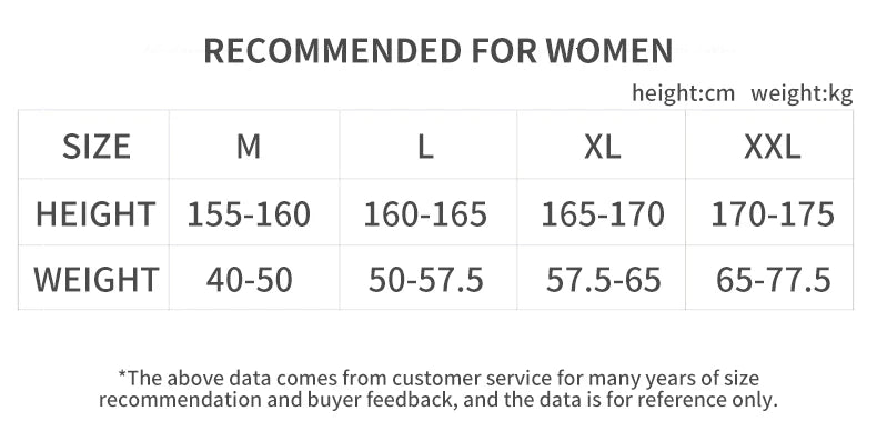 Women’s Winter 100% Cotton Pajama Set – Loose Fit, Turn-Down Collar, Long Sleeves, Cute Pink