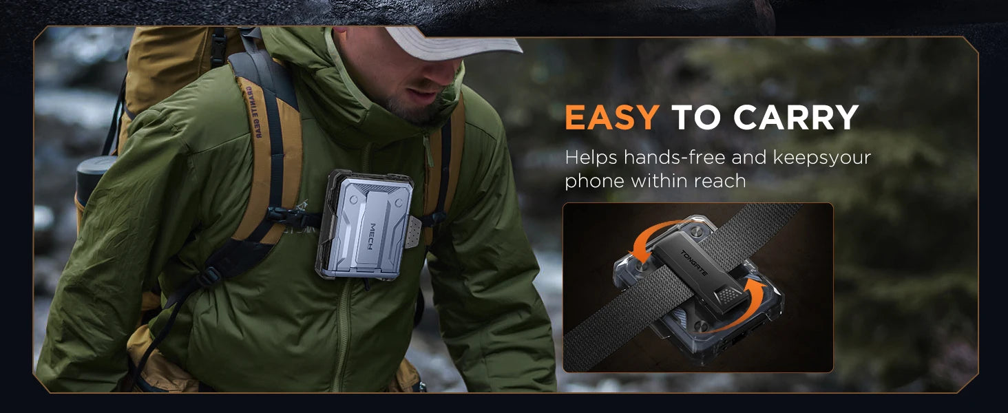 for Z Flip 6 Case with Kickstand Belt-Clip Hinge Protection Cover Screen Protector Military Grade Shockproof Phone Case