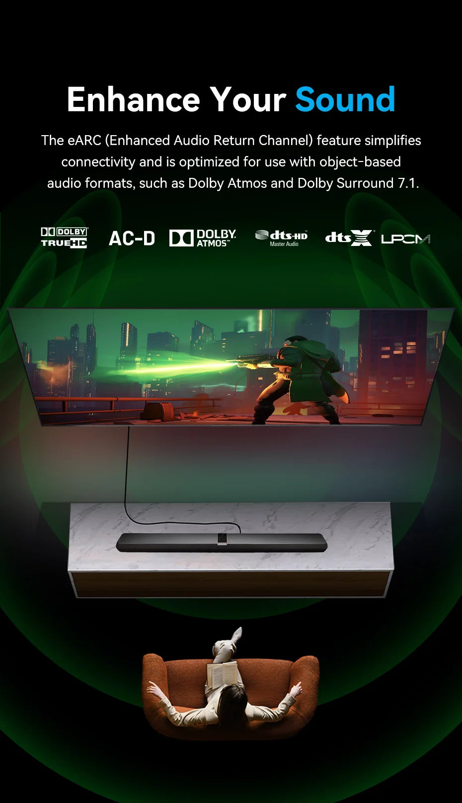 8K HDMI 2.1 Cable for Xiaomi TV Box PS5 48Gbps 8K/60Hz 4K/120Hz HDMI Cable HDR10+ HDCP2.2 for PS4 HDMI Splitter 8K HDMI