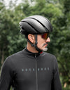 Bike Helmet Integrally-molded Ultralight Bicycle Helmet Breathable Adults Headwear Satey MTB Road Riding Cycling Helmet