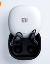 XIAOMI Wireless Earbuds For Sleeping Bluetooth TWS Invisible Small Earphone In Ear Noise Reduction Comfrotable Sleep Headphone