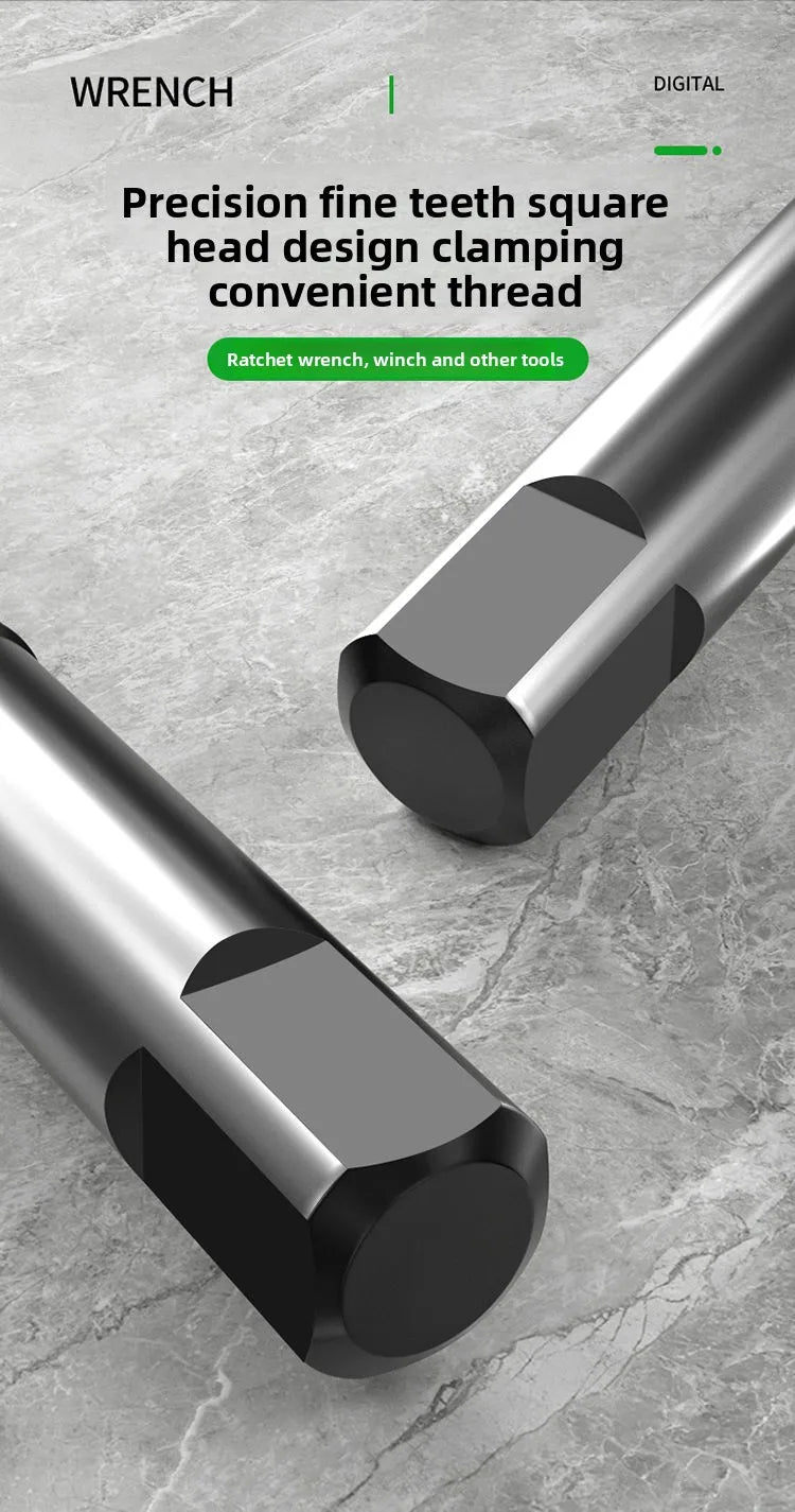 5PCS/6PCS Broken Damaged Screwdriver Extractor Drill Bit Set Carbon Steel Double Side Screw Pull Center Drill Bits