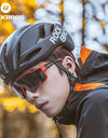 Cycling Glasses Polarized Photochromic Lens Bike Sunglasses Outdoor Running Sports MTB Road Bicycle Eyewear Goggles