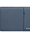 Laptop Sleeve Bag for MacBook Air Pro 11 12 13 14 15 16 inch M1 M2 M3 M4 HP Dell Asus Notebook Tablet Briefcase PC Case Cover