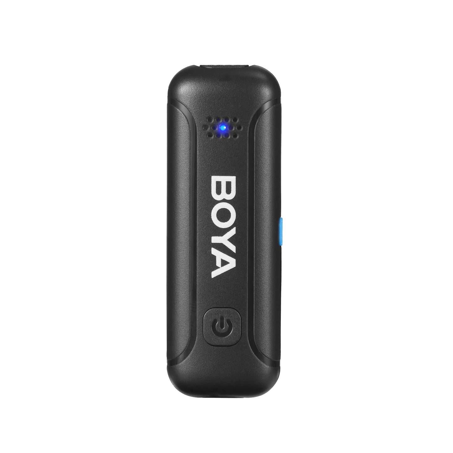 Accessories for  Wireless Lavalier Microphone