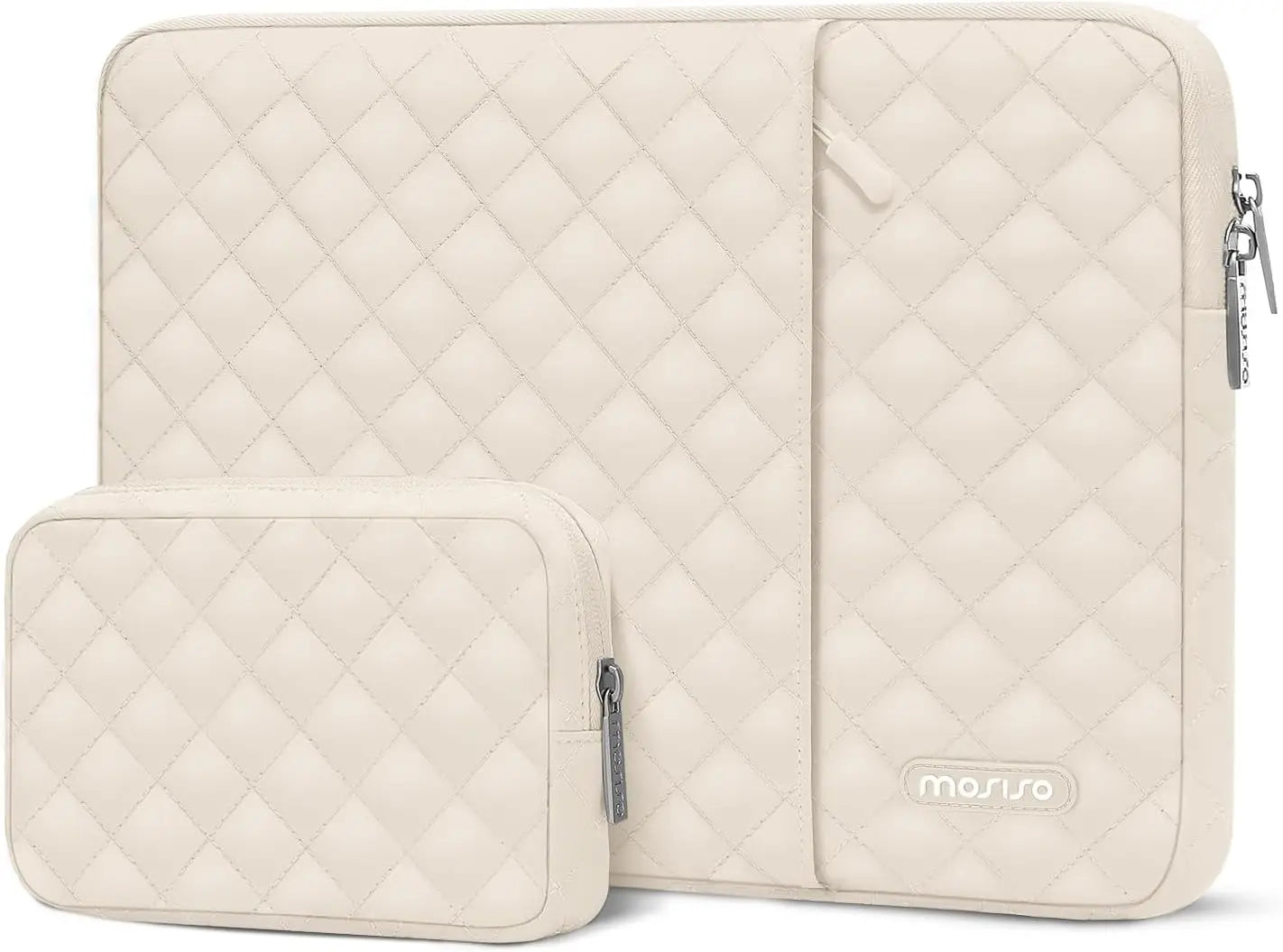 Laptop Sleeve for Macbook Air Pro M4 M3 M2 M1 9 10 11 12.9 13 14 15 16 Inch Lenovo Dell Notebook Case Cover Ipad Tablet Sleeve