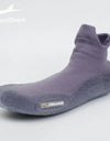 Soft soled shoes, indoor sports shoes, fitness shoes, beach shoes, outdoor shoes
