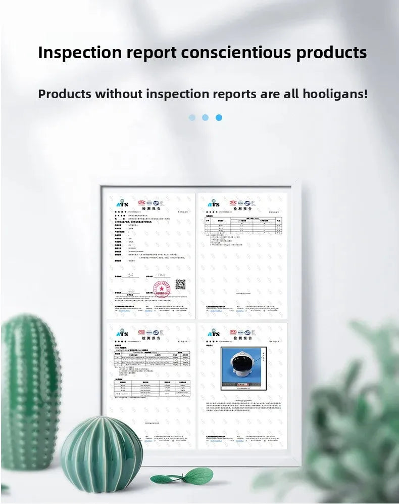 Smart Robot Early Education Toys for  WiFi Voice Dialogue AI Networked Educational Learning Machine Student Gifts