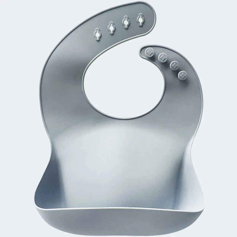 BPA Free Silicone  Feeding Set Sucker Bowl Dinning Plate Straw Cup Spoon Forks for s  Tableware  Dishes