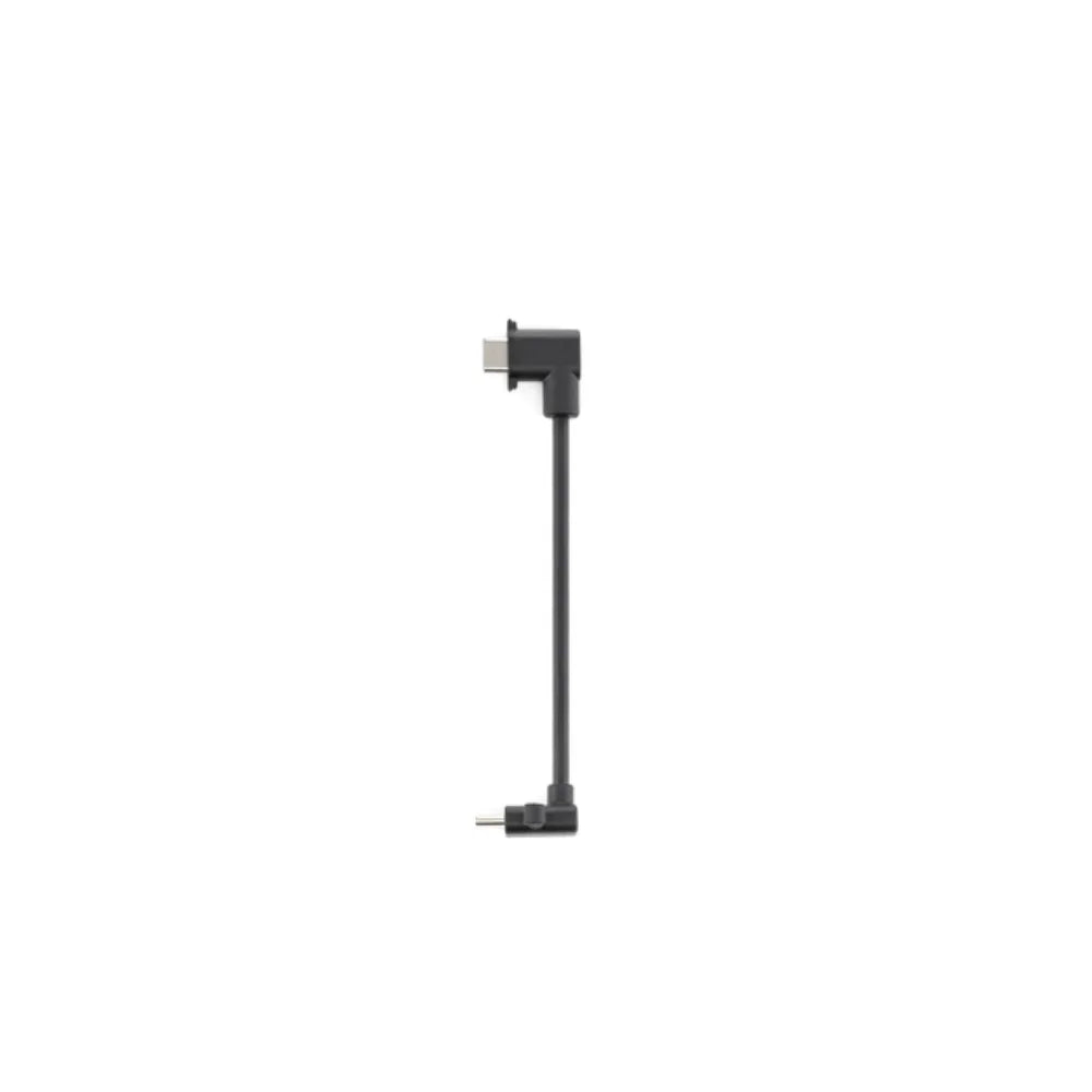 Wireless Microphone Accessory Replacement Parts Compatible with Mic 2 Recording System