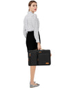 Laptop Sleeve 9 11 12.9 13 14 15 16 17.3 inch for MacBook Air Pro M4 M3 M2 M1 HP Dell Notebook Tablet Handbag for iPad Pro Air
