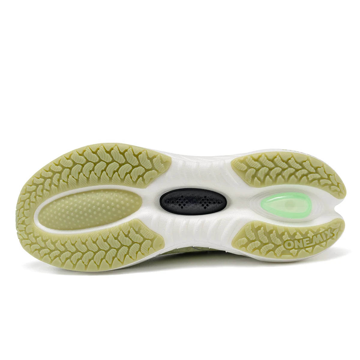 Sports Shoes Women Autumn And Winter Leather Cover Cold Waterproof Lightweight Comfortable Breathable Running Shoes