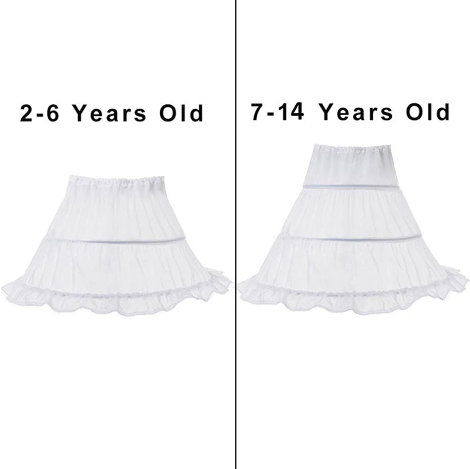 Girls Purim Festival Lollipop Costume  Puff Sleeve Candy Costume  Sweet Lollipop Print Birthday Party Dresses
