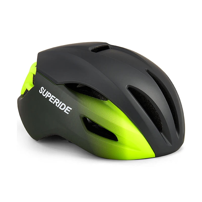 Ultralight Riding Cycling Helmet In-mold Road Bike Mountain Bike Helmet Men Women MTB Bicycle Helmet