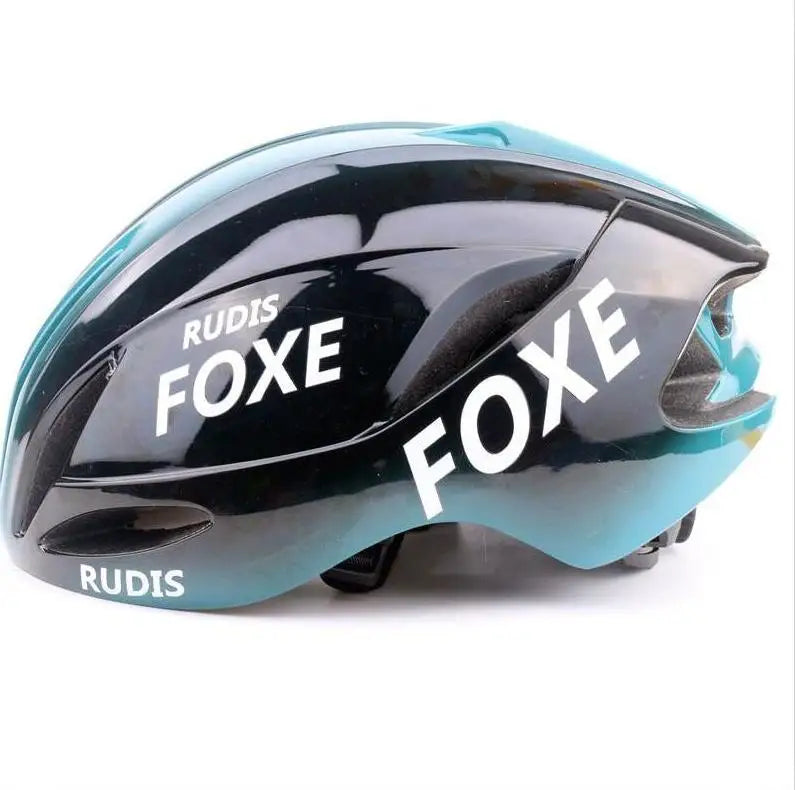 Ultralight Road Cycling Helmet For Men And Women