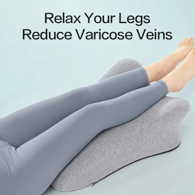 Lie On The Bed Sleeping Pillow Lie On The Bed Artifact Multifunctional Prone Position Lie Pillow Lie Sleeping Lie Pillow Cushion