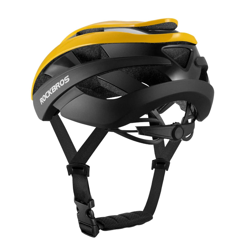 Bicycle Helmet Cycling Ultralight Road Bike Helmet MTB Scooter Helmet Caps Motorcycle Helmet Casco Ciclismo