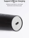Xiaomi Electric Shavers for Men Waterproof Electric Trimmer Razor Wet & amp Dry Use Rechargeable Battery Rotary Shavers