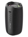 Portable Bluetooth Speaker Double Diaphragm Wireless Subwoofer Waterproof Outdoor Sound Box Stereo Music Surround