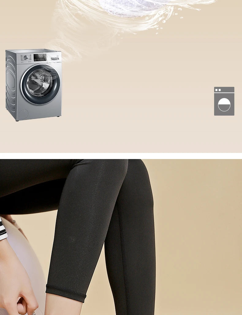 Ultra quiet and lightweight indoor sports shoes with anti slip and shock-absorbing soft soles