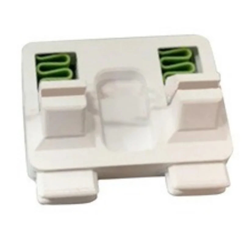 Soldering Fixture High Temperature Resistant for Thick and Thin Wire Cable Clamps Welding Repair Tools Hands-free Operation