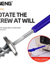 Tester Screwdriver Detective Voltage Meter Detector Electric Teste Pen Test Mini Electricity Instrument Tools