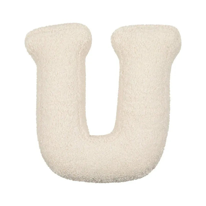 26 English Letters Throw Pillows Home Bed Sofa Cushion Seat Pillow Car Pillow DIY Valentine's Day Wedding Decoration Props 방석