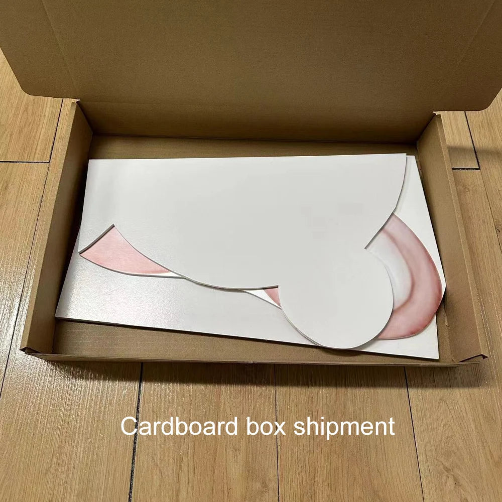 18/36inch Bear Cutout for  Shower Decorations We can Bearly Wait Bear Mosaic Board for Birthday Welcome  Backdrop Decor