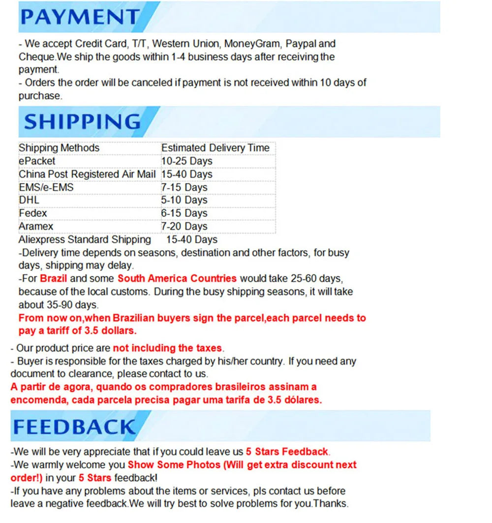 Fascia  Gua Sha Myofascial Massage Machine Fitness Muscle Massager Deep Tissue Shoulder Massagers Fibers Release Scraper