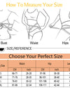 Women Butt Lifter Panties Seamless Enhancer Body Shaper Briefs Underwear Tummy Control Panties Waist Trainer Shapewear