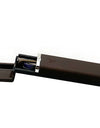 Presbyopic Glasses Man Blue Light Reading Glasses Men Metal Square Glasses
