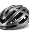 Bicycle Helmet Integrally-molded Ultralight Helmet Breathable Men Women Safety Head Cap MTB Road Bike Cycling Helmet