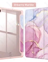 For Samsung Galaxy Tab Case for Galaxy Tab A9 Plus A9 A8 Case for Tab S9 Plus S9 FE S9 S8 Plus S8 S7 Plus S7 FE S7 S6 Lite Cover