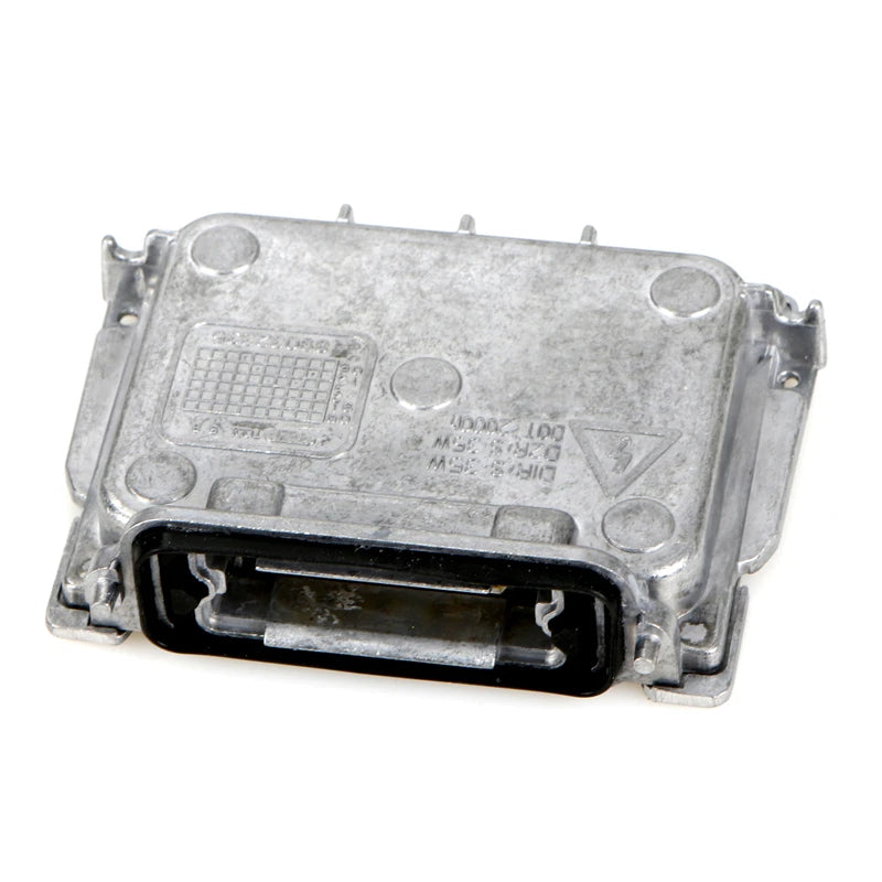 6G D1S D1R Car Xenon HID Headlight Bulbs Ballast Unit Controller Module for audi Q7 4L 2006-2009 89034934 63117180050