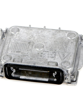 6G D1S D1R Car Xenon HID Headlight Bulbs Ballast Unit Controller Module for audi Q7 4L 2006-2009 89034934 63117180050