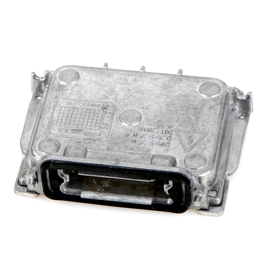 6G D1S D1R Car Xenon HID Headlight Bulbs Ballast Unit Controller Module for audi Q7 4L 2006-2009 89034934 63117180050
