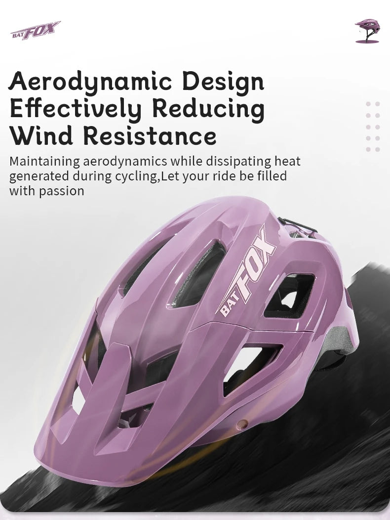 Cycling Helmet With Magnetic Lens And Removable Lining