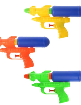 Blaster Kids Child Squirt Beach Toys Spray Pistol Water Gun Gift Toys